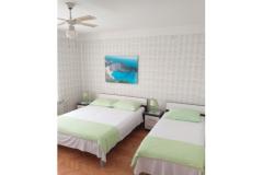 Apartamenty Zeljka Apartament 1 – A foto 3