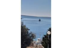 Apartamenty Zeljka Apartament 1 – A foto 5