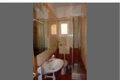 Apartamenty Zeljka Apartament 2 – B foto 2