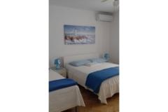 Apartamenty Zeljka Apartament 2 – B foto 4