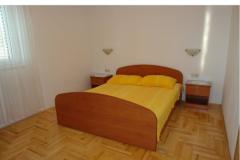 Apartamenty Zeljka Apartament 3 – C foto 1