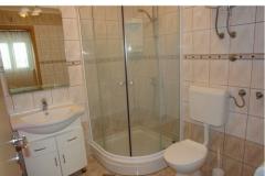 Apartamenty Zeljka Apartament 3 – C foto 2