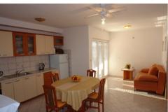 Apartamenty Zeljka Apartament 3 – C foto 3