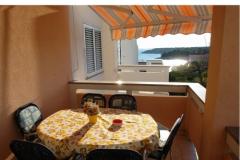 Apartamenty Zeljka Apartament 3 – C foto 4