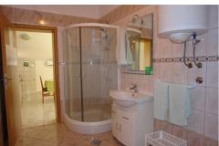 Apartamenty Zeljka Apartament 4 – D foto 1