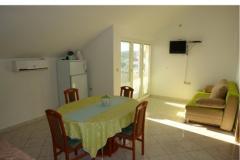 Apartamenty Zeljka Apartament 4 – D foto 2
