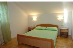 Apartamenty Zeljka Apartament 4 – D foto 3