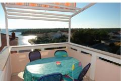 Apartamenty Zeljka Apartament 4 – D foto 4