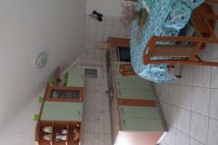 Apartamenty Zeljka Apartament 4 – D foto 5