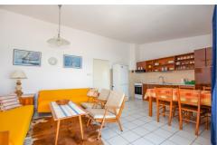 Apartamenty Zoja Apartament 1 foto 3