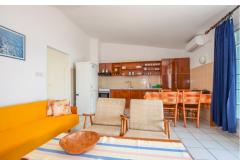 Apartamenty Zoja Apartament 1 foto 4
