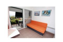 Apartamenty Zoja Apartament 2 foto 2