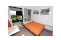 Apartamenty Zoja Apartament 2 foto 3