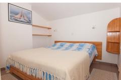 Apartamenty Zoja Apartament 2 foto 4