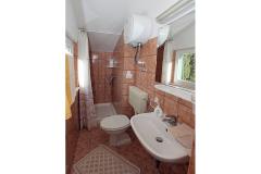 Apartamenty Zoja Apartament 2 foto 5
