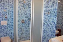 Apartamenty Zvonko Apartament 1 foto 2