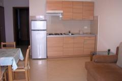 Apartamenty Zvonko Apartament 2 foto 1
