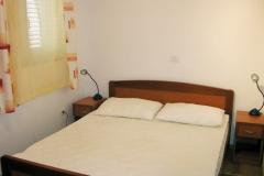 Apartamenty Zvonko Apartament 2 foto 2