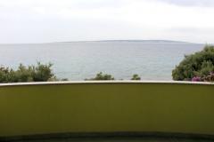 Apartamenty Zvonko Apartament 2 foto 4