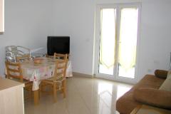 Apartamenty Zvonko Apartament 3 foto 2