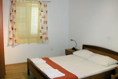 Apartamenty Zvonko Apartament 3 foto 3