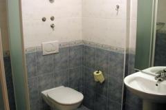Apartamenty Zvonko Apartament 3 foto 4