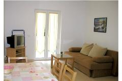 Apartamenty Zvonko Apartament 4 foto 1