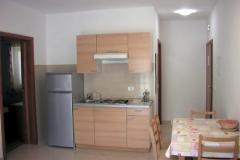 Apartamenty Zvonko Apartament 4 foto 2
