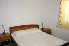 Apartamenty Zvonko Apartament 4 foto 3
