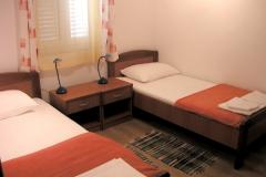 Apartamenty Zvonko Apartament 4 foto 4