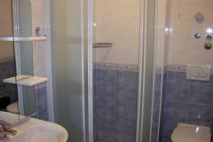 Apartamenty Zvonko Apartament 4 foto 5