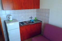 Apartamenty Marošević Apartament 4 – A5 foto 1