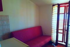 Apartamenty Marošević Apartament 4 – A5 foto 2