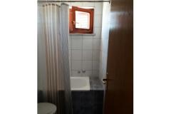 Apartamenty Marošević Apartament 4 – A5 foto 3
