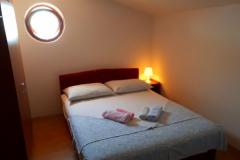 Apartamenty Marošević Apartament 4 – A5 foto 4