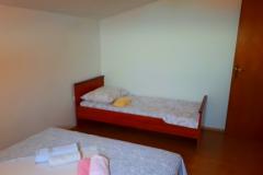 Apartamenty Marošević Apartament 4 – A5 foto 5