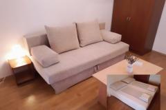 Apartamenty Marošević Apartament 1 – A1 (A2) foto 1