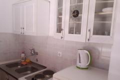 Apartamenty Marošević Apartament 1 – A1 (A2) foto 3
