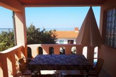 Apartamenty Marošević Apartament 1 – A1 (A2) foto 4