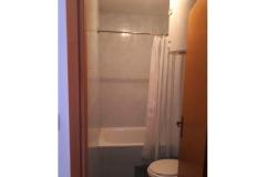 Apartamenty Marošević Apartament 1 – A1 (A2) foto 5