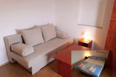 Apartamenty Marošević Apartament 3 – A4 foto 1
