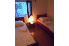Apartamenty Marošević Apartament 3 – A4 foto 2