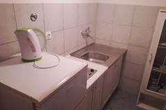 Apartamenty Marošević Apartament 3 – A4 foto 4