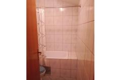 Apartamenty Marošević Apartament 3 – A4 foto 5