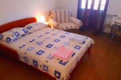 Apartamenty Marošević Apartament 2 – A3 foto 1