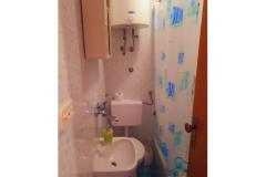 Apartamenty Marošević Apartament 2 – A3 foto 2