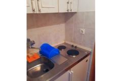 Apartamenty Marošević Apartament 2 – A3 foto 3