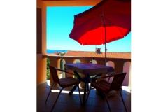 Apartamenty Marošević Apartament 2 – A3 foto 4