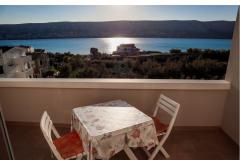 Apartamenty Fabijanic Apartament 2 – Apartman 2 foto 1