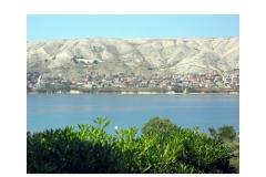 Apartamenty Fabijanic Apartament 2 – Apartman 2 foto 2